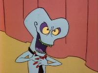 Beetlejuice
